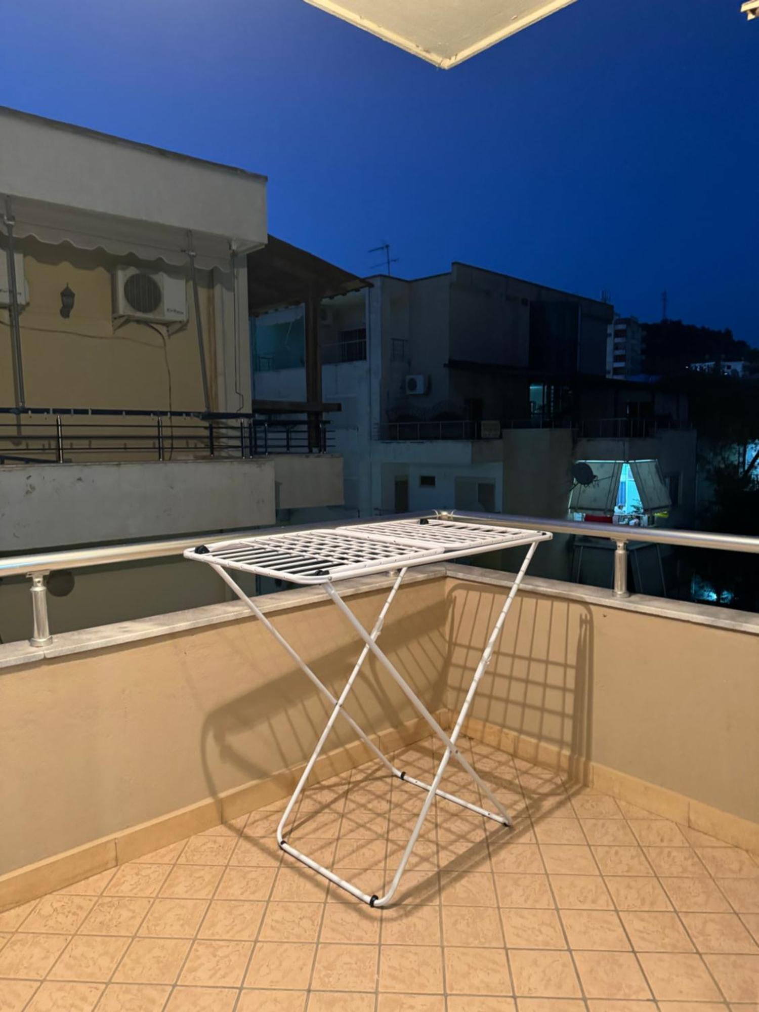 Joe Coastal Escape Apartment *