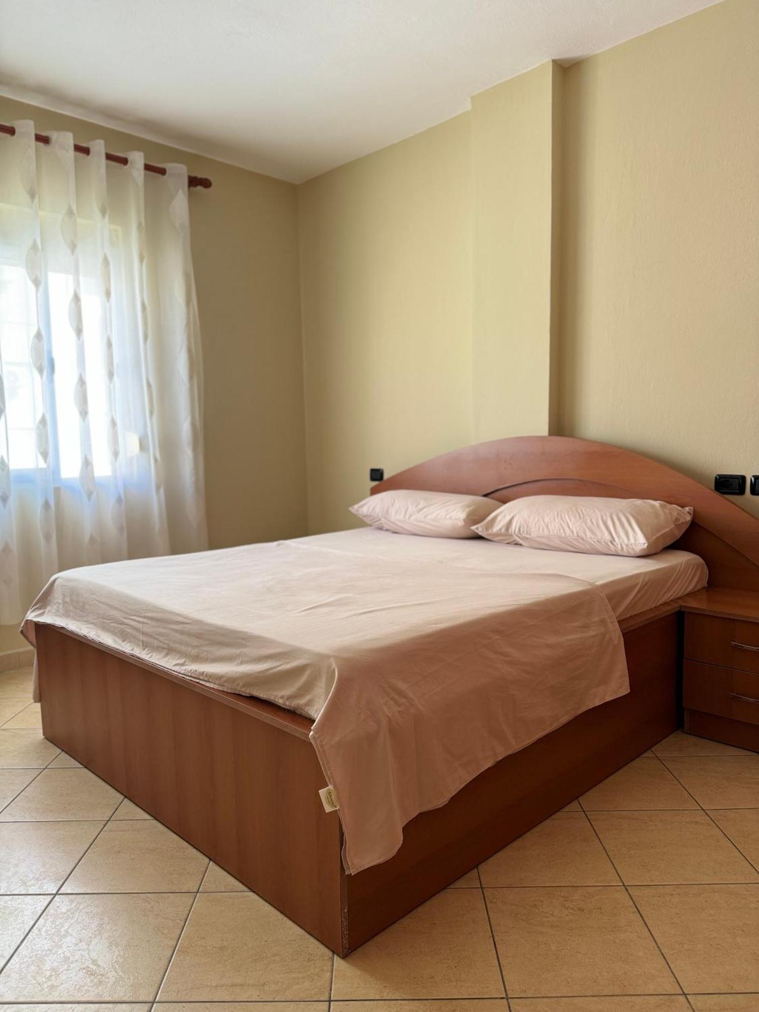 Joe Coastal Escape Apartment *