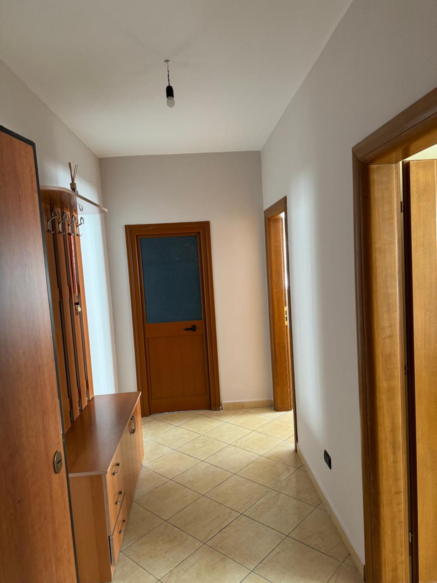 Joe Coastal Escape Apartment