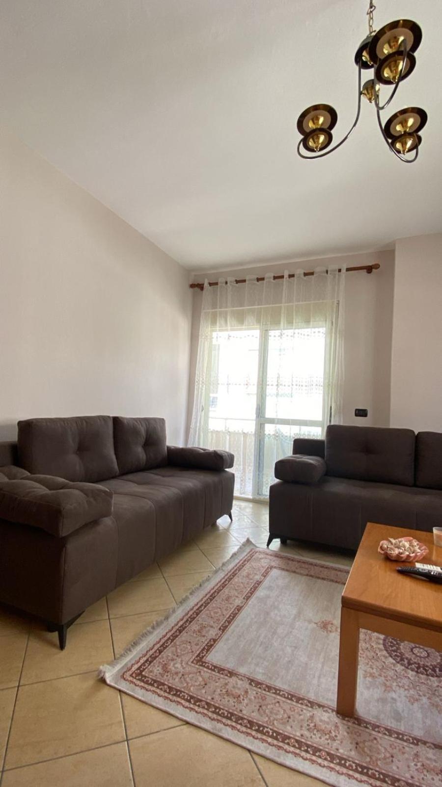 Apartment Joe Coastal Escape Golem (Tirana)