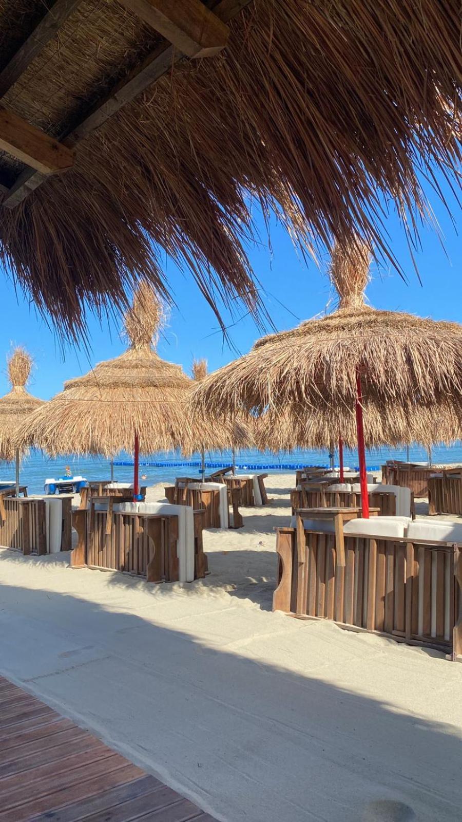 Appartamento Joe Coastal Escape *